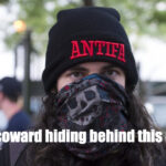 The Unmaking of Anonymity: When Justice Goes Viral